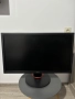 Монитор Acer xf240h, снимка 1