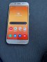 Продавам SAMSUNG GALAXY J5, снимка 3