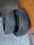 Зимни гуми Laufenn fit 195/55/16, снимка 5