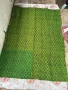Продавам покривала за легло, снимка 4