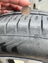 21 цола гуми с джанти 5х114,3 Lexus Лексус, снимка 7