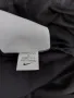 Долнища NIKE р.XL ; XXL, снимка 7