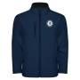 Softshell / софтшел якета ЛИВЪРПУЛ Liverpool ЧЕЛСИ Newcastle ЮВЕНТУС!, снимка 4