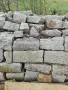 Гранитни плочи, различни размери , снимка 2