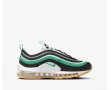 Nike Air Max 97 - 38 номер, снимка 2