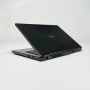 Dell Latitude 5490/14” FHD/i5-8350u/8GB DDR4/128GB NVMe, снимка 6
