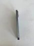 iPhone 13 Pro 256 GB, снимка 7