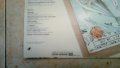 Грамофонна плоча на  JOHN LENNON  LP., снимка 2