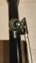 Rifle scope Schmidt & Bender 6x42, снимка 3