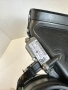 Мотор за вентилатор на парно за Land Rover Range Rover 3.0D (2006) 8369561, снимка 2