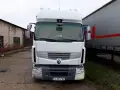 Renault Premium 450.18 DXI, снимка 1