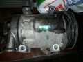 Компресор Климатик Алфа Ромео 156 1,9 105 кс, снимка 1