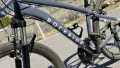 Планински велосипед ROCKRIDER, снимка 4