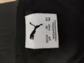 Оригинален детски спортен екип Puma, снимка 3