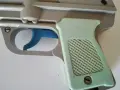 Детски играчки., снимка 11