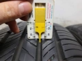 235/60/16 Kumho / летни гуми, снимка 4