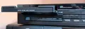 Philips CD-150 - Compact Disc Player, снимка 3