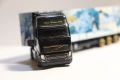 HERPA H0 1/87 VOLVO  KАМИОН МОДЕЛ ВЛЕКАЧ ТИР, снимка 4