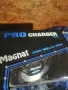 magnat pro charget 130...magnat clasic 360., снимка 6