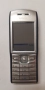 Nokia E50 - 50 лв. Сменен метален панел. Нова батерия, калъфче, без зарядно. Тестван с Виваком и А1., снимка 9
