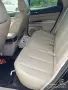 Mazda CX 7 2.2d 173k.c, снимка 11