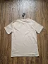 Страхотна мъжка тениска BALMAIN Размер S M L XL 2XL , снимка 4