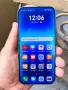 Huawei Pura90s Pro Max, снимка 6