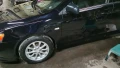 Mitsubishi Lancer, снимка 4