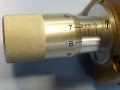 Дозираща помпа MPL HiFlow Metering Pump 220V, 50Hz, снимка 3