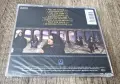 Компакт Дискове - Рок - Метъл: Dream Theater – Images And Words, снимка 2