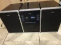мини FM CD система , снимка 1