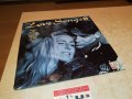 SOLD-GREAT LOVE SONGS 3-MADE IN HOLLAND-2БР ПЛОЧИ 0706222046, снимка 8