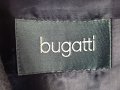 Bugatti coat D52, снимка 3