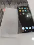 Xiaomi Redmi Note 9 Pro 128GB, снимка 9