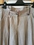 Панталон на Кенсъл , снимка 2