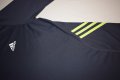 Adidas - Sample - ClimaLite - Running - Страхотно 100% ориг. горница / Адидас, снимка 10