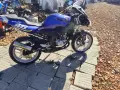 yamaha 50cc пистов, снимка 4