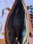 Дамска чанта Gucci, снимка 5