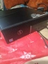 Продавам офис компютър DELL Optiplex 5080, снимка 1