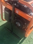 Бензинов генератор, снимка 4