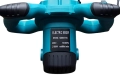 Бъркалка-миксер за бетон 2400W, снимка 4