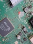 MAIN BOARD,17MB82-2  for,  SANG модел  28114 28inc DISPLAY MT2751A01-4, снимка 2