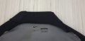 Nike Dri - Fit FC Barcelona 3/4 Full Zip Slim Fit Strike Mens Size 2XL НОВО! ОРИГИНАЛ! Мъжко Горнище, снимка 16