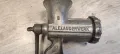 Немска месомелачка Alexanderwerk 8, снимка 4