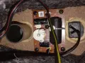 Уредба Denon D-T1  Bluetooth, снимка 8