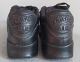 NIKE AIR MAX 47.5 номер оригинални , снимка 6