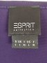 Esprit dress L , снимка 6