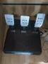 ThrustMaster T248 in perfect condition, снимка 2