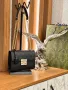 Gucci дамски чанти Различни цветове , снимка 4