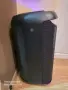 sony srs xv 500, снимка 3